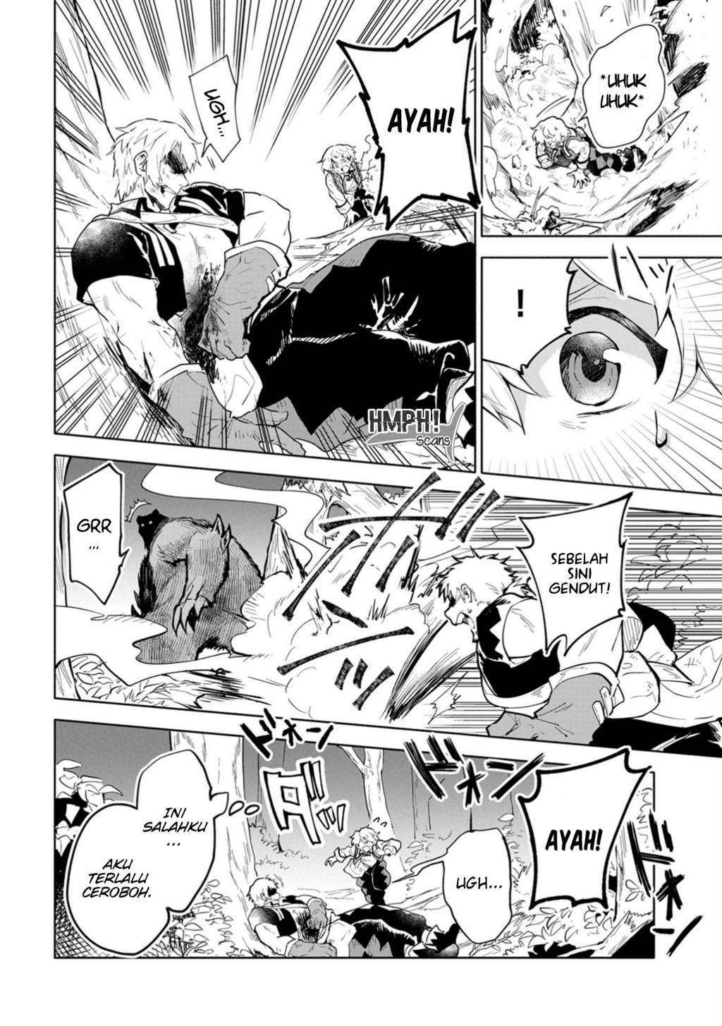 Chapter 2 - halaman 30