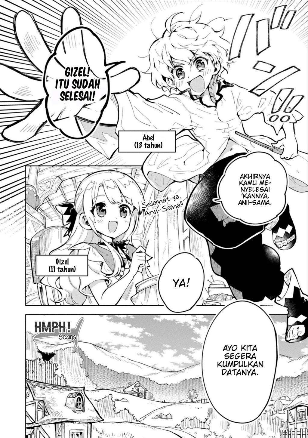Chapter 2 - halaman 4