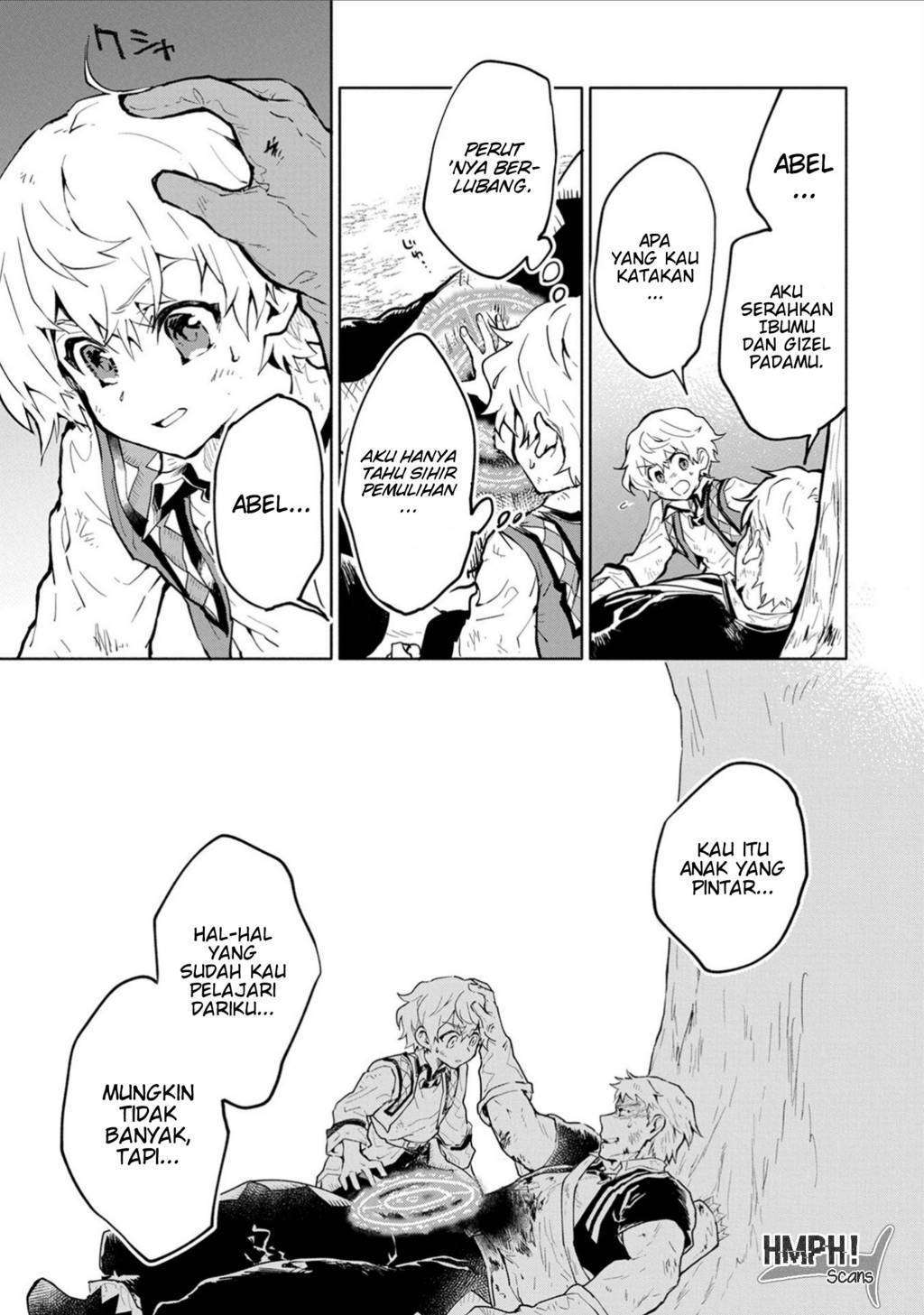 Chapter 2 - halaman 31