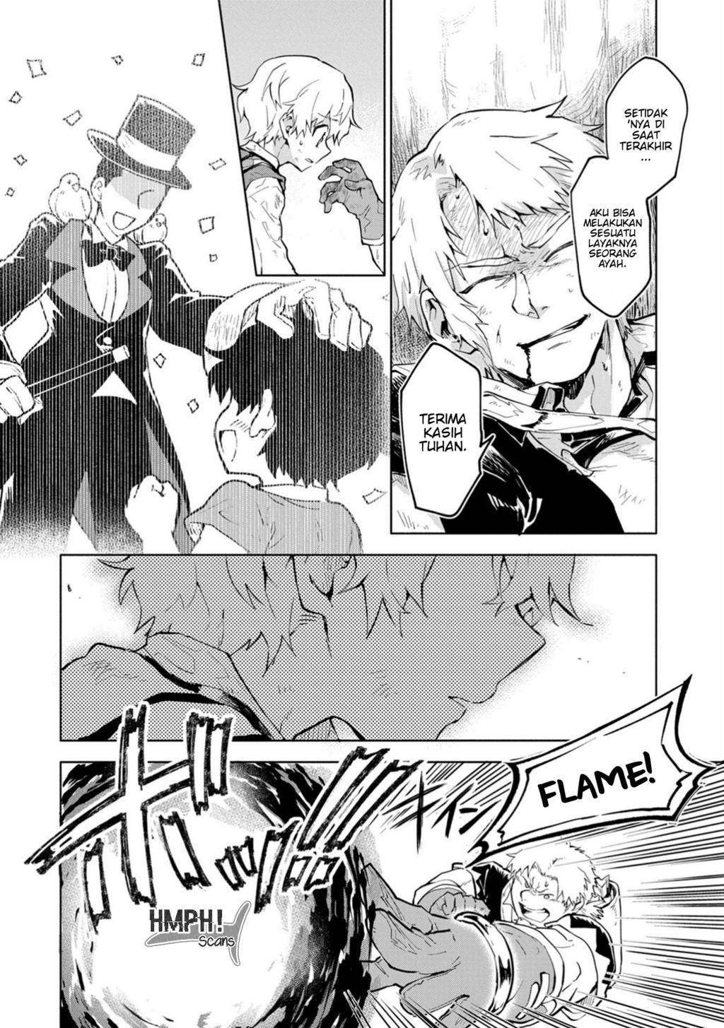 Chapter 2 - halaman 32
