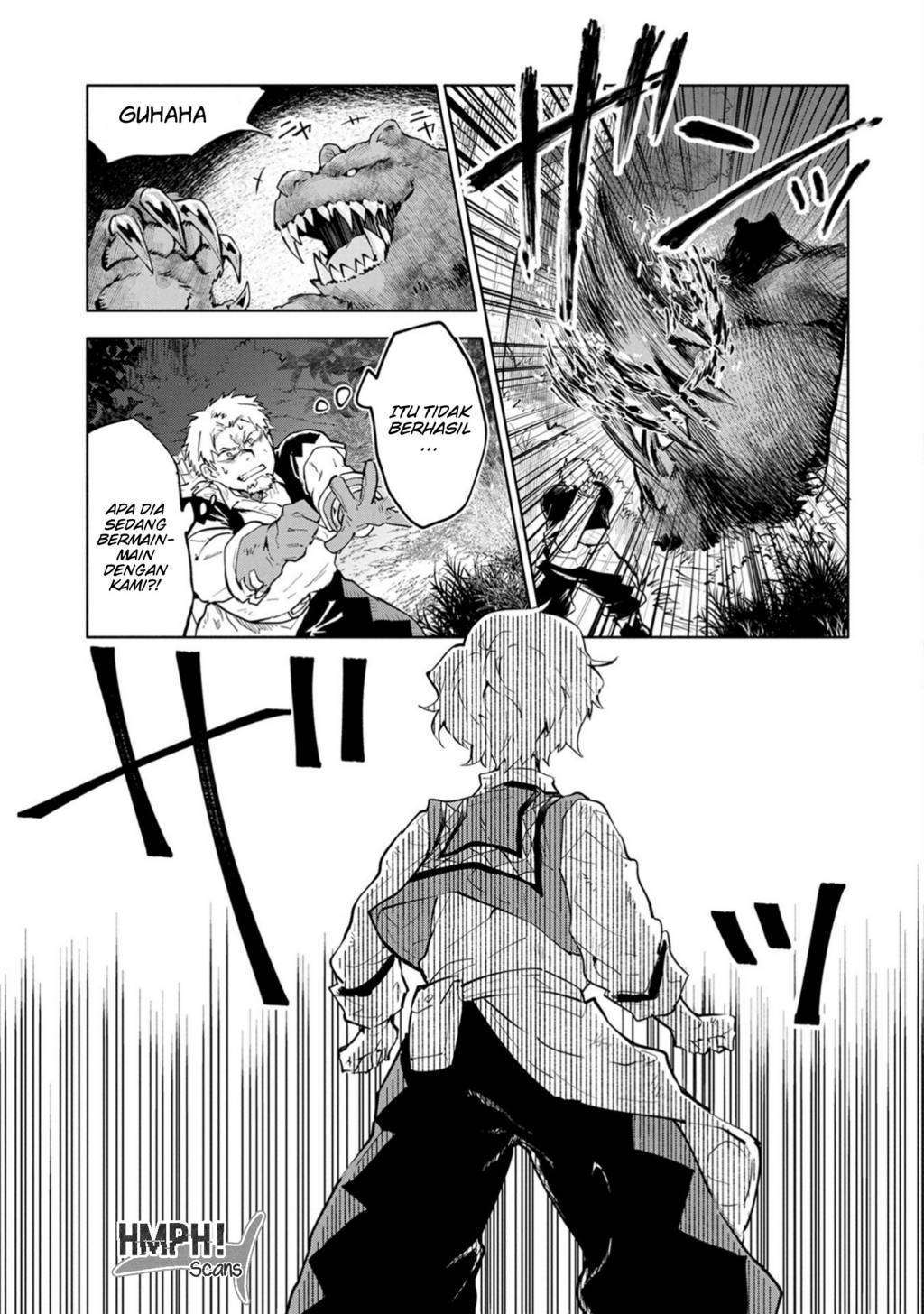 Chapter 2 - halaman 33