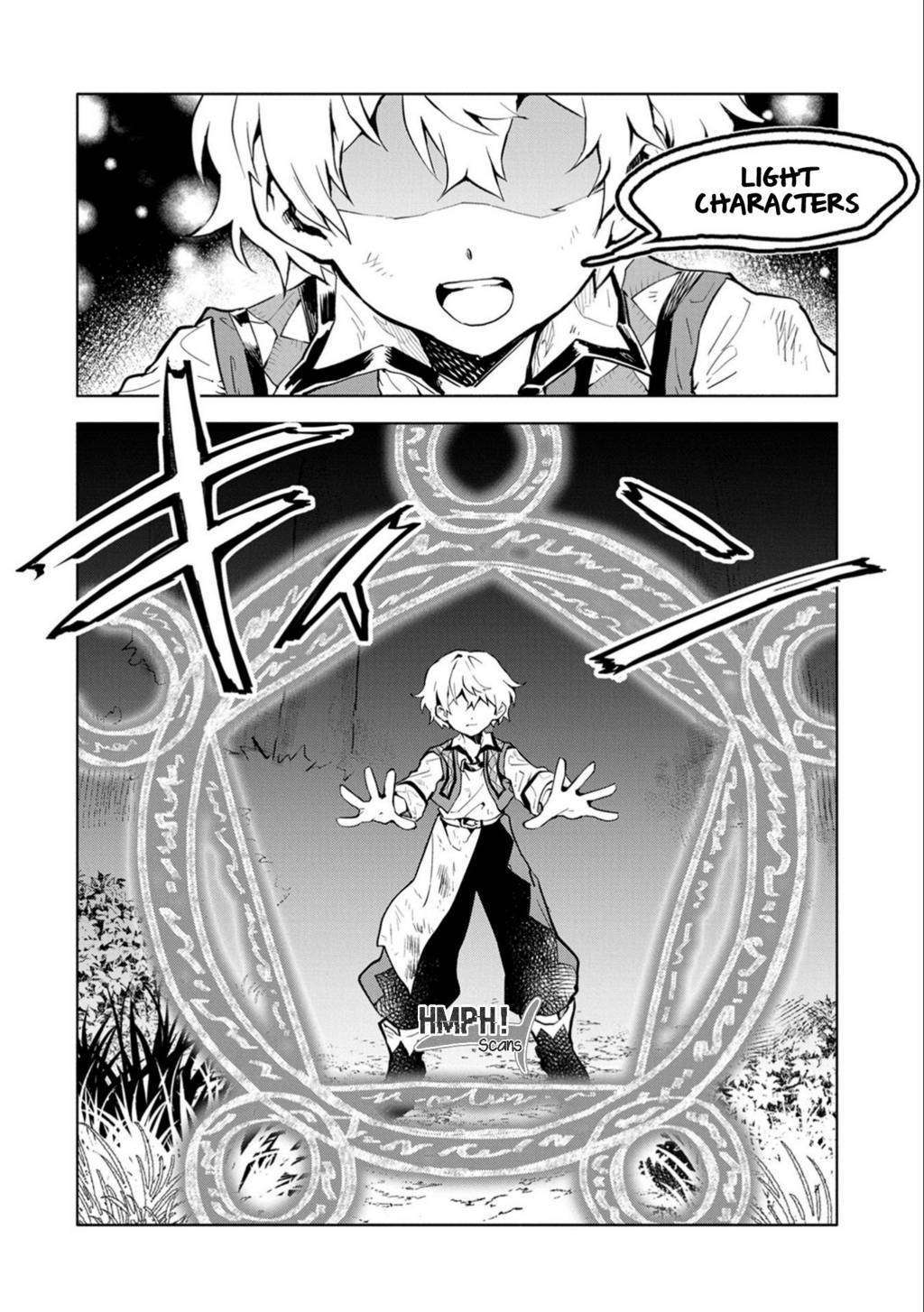 Chapter 2 - halaman 34