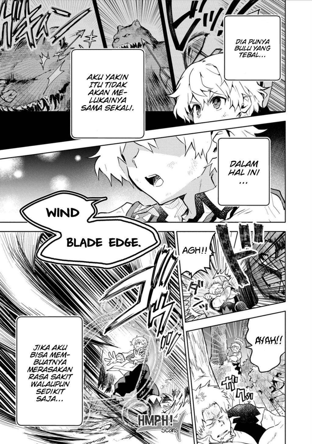 Chapter 2 - halaman 35