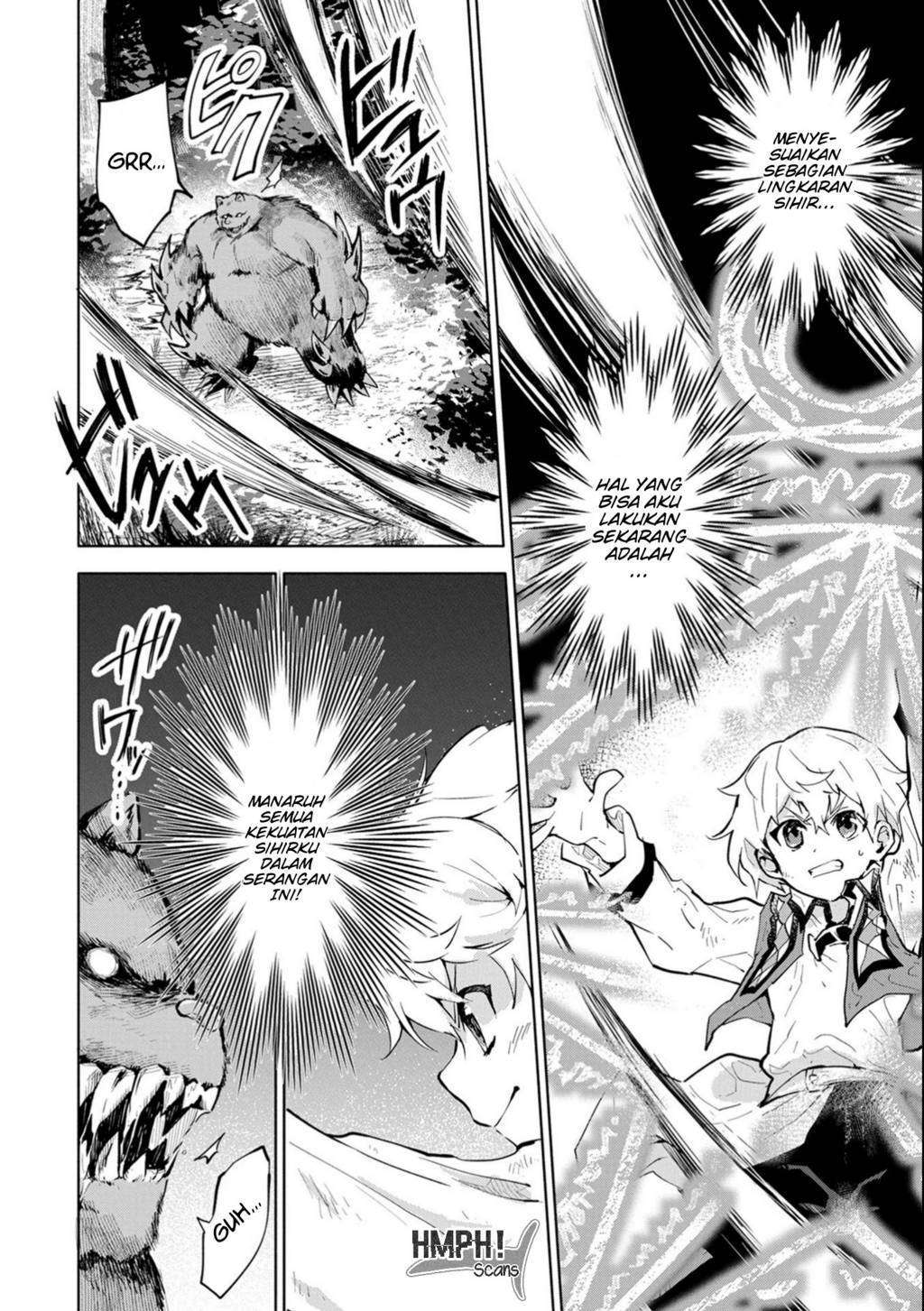 Chapter 2 - halaman 36