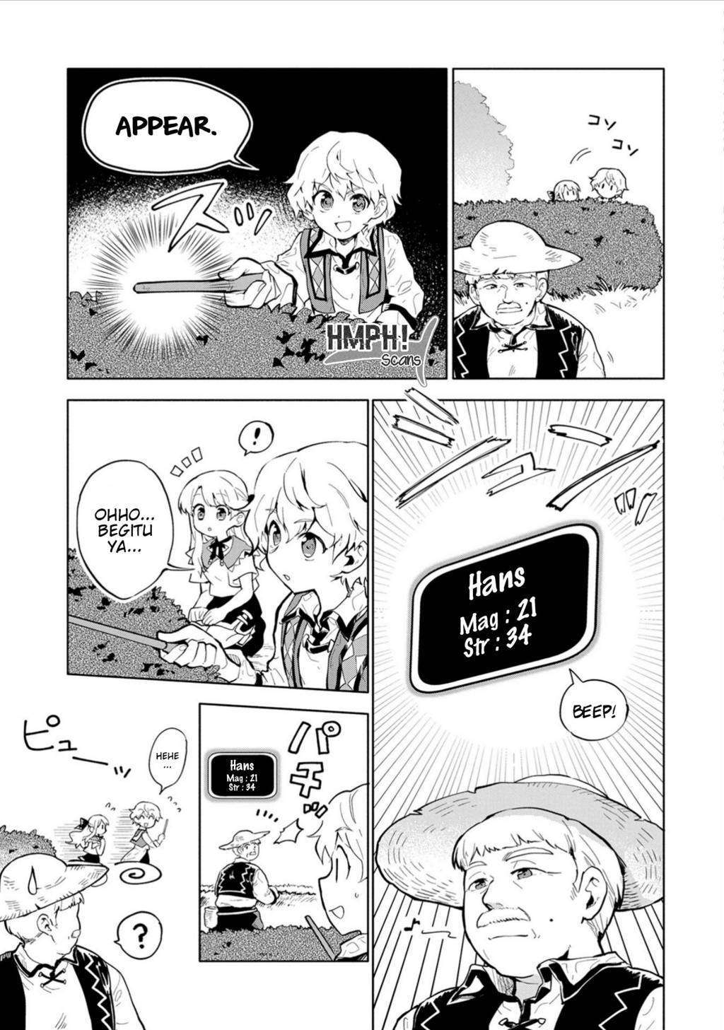 Chapter 2 - halaman 5