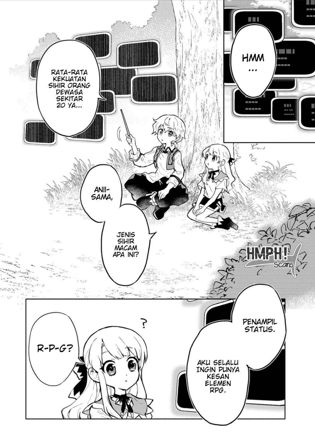 Chapter 2 - halaman 6