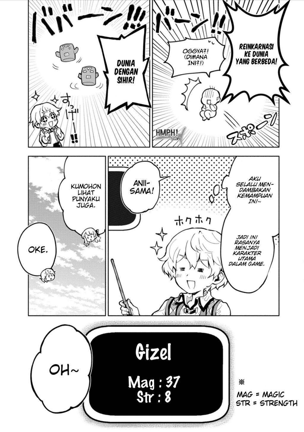 Chapter 2 - halaman 7
