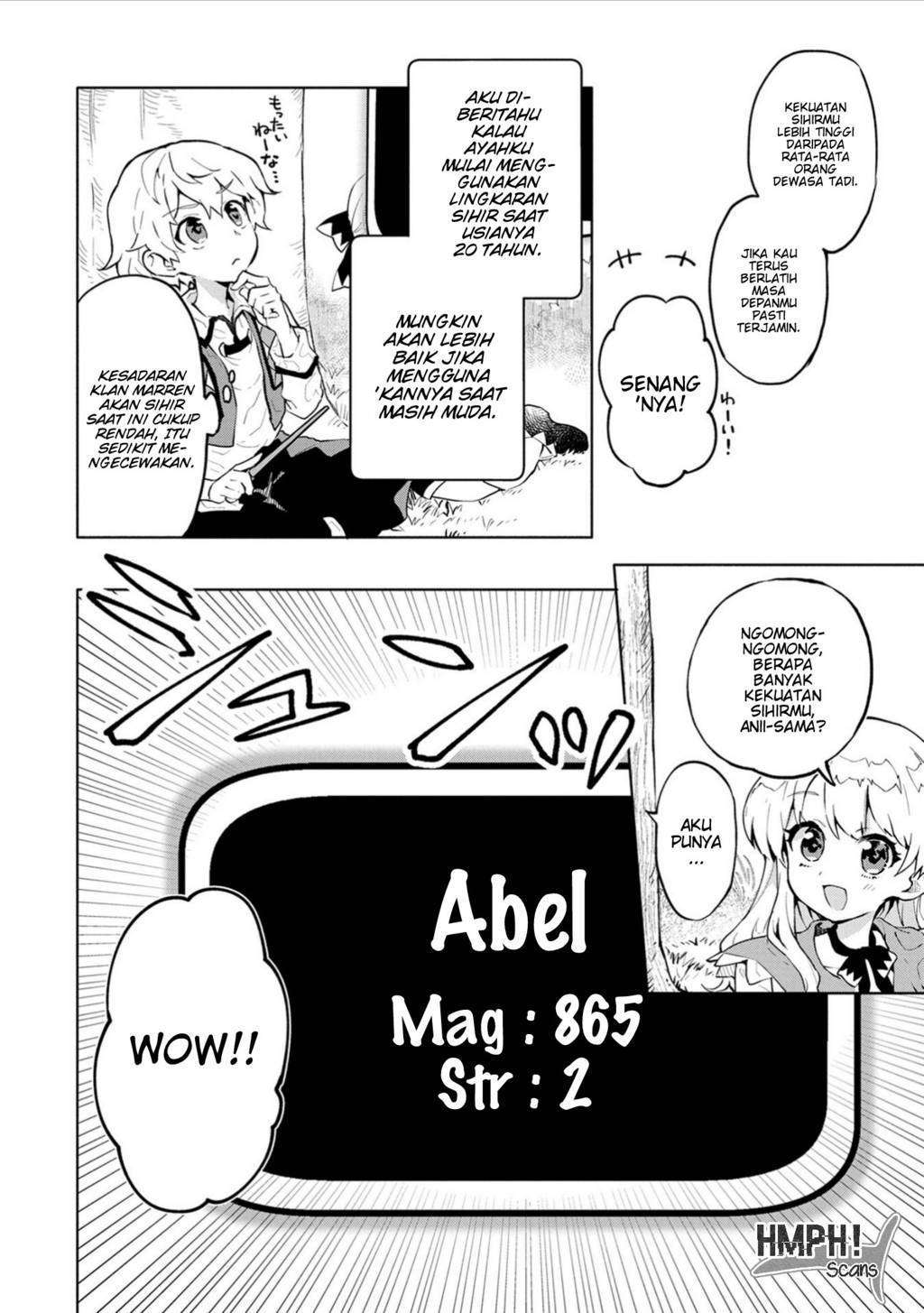 Chapter 2 - halaman 8
