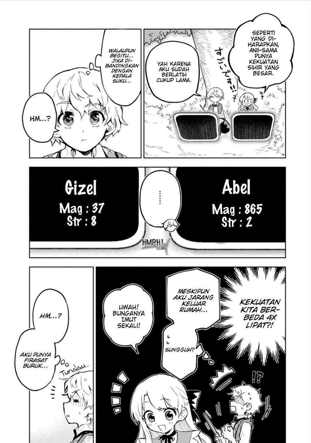 Chapter 2 - halaman 9