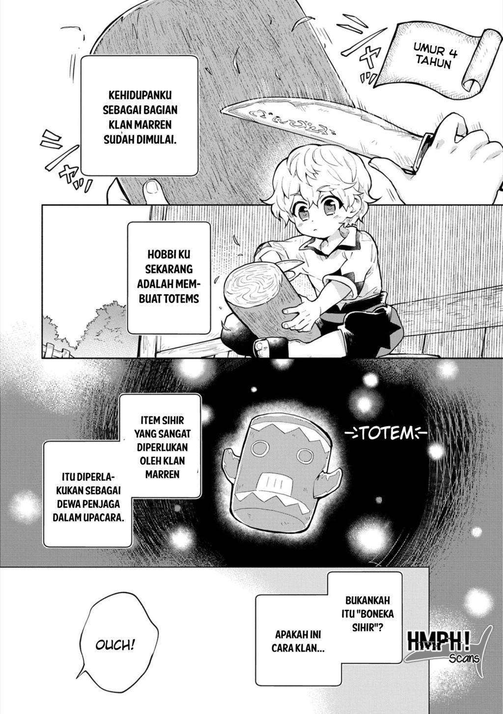 Chapter 1 - halaman 12