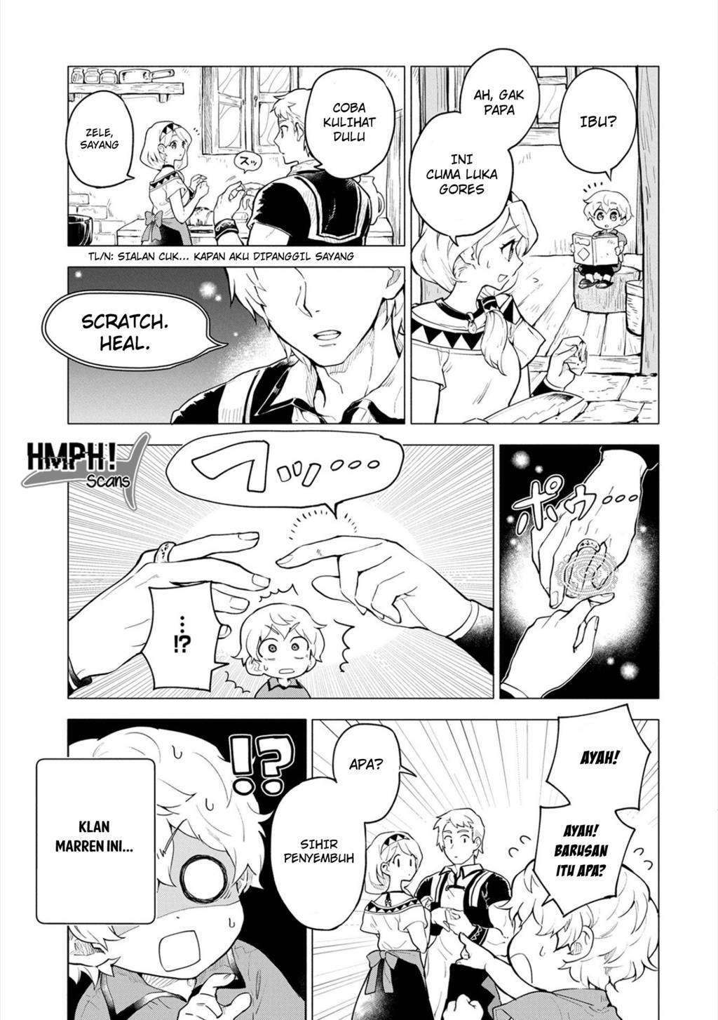 Chapter 1 - halaman 13