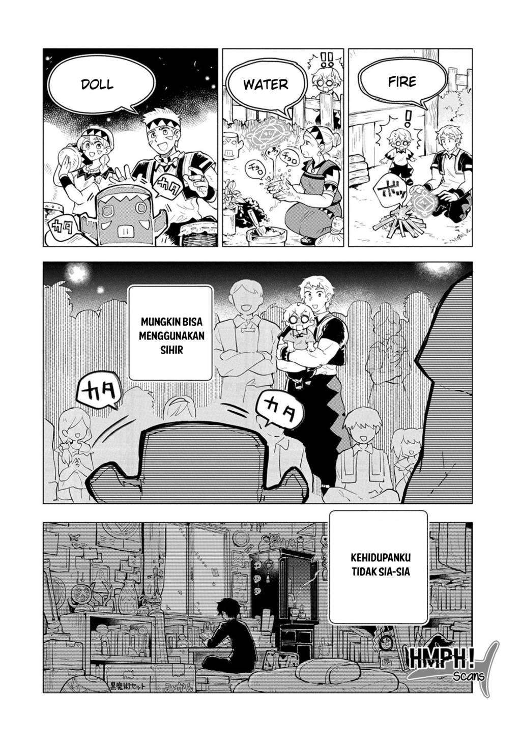 Chapter 1 - halaman 14