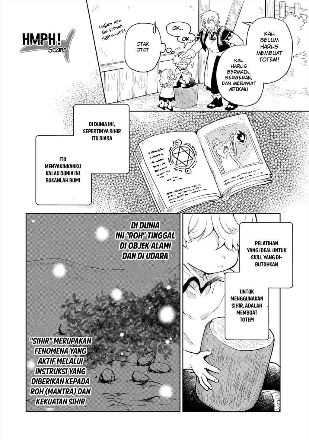 Chapter 1 - halaman 16