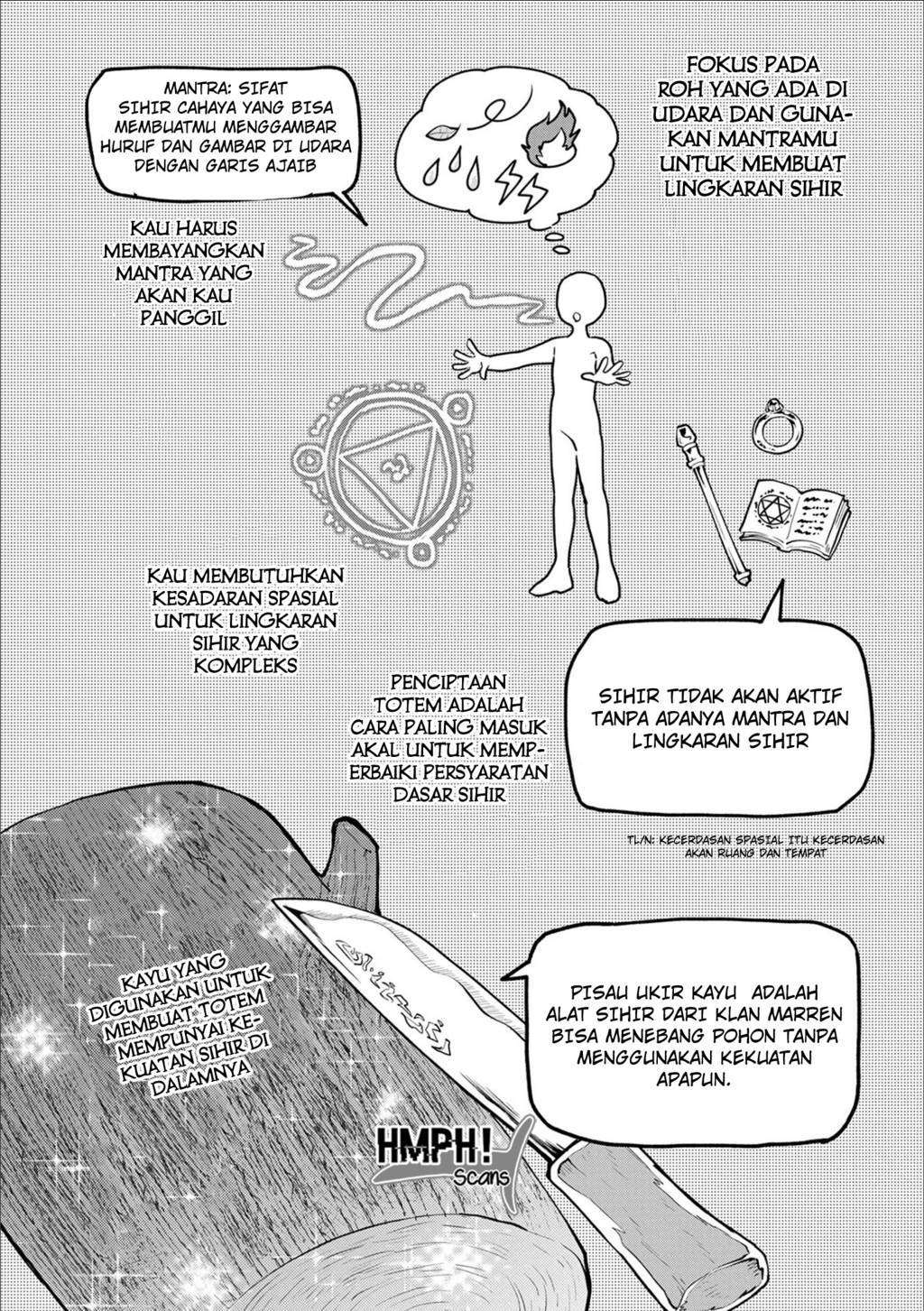 Chapter 1 - halaman 17