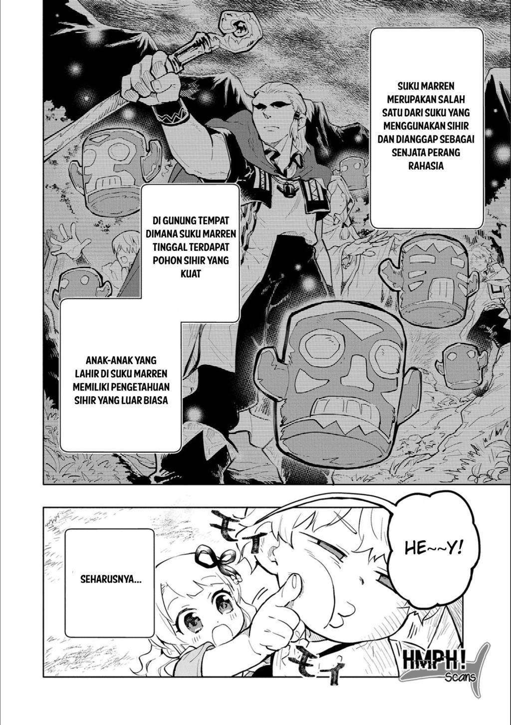 Chapter 1 - halaman 18