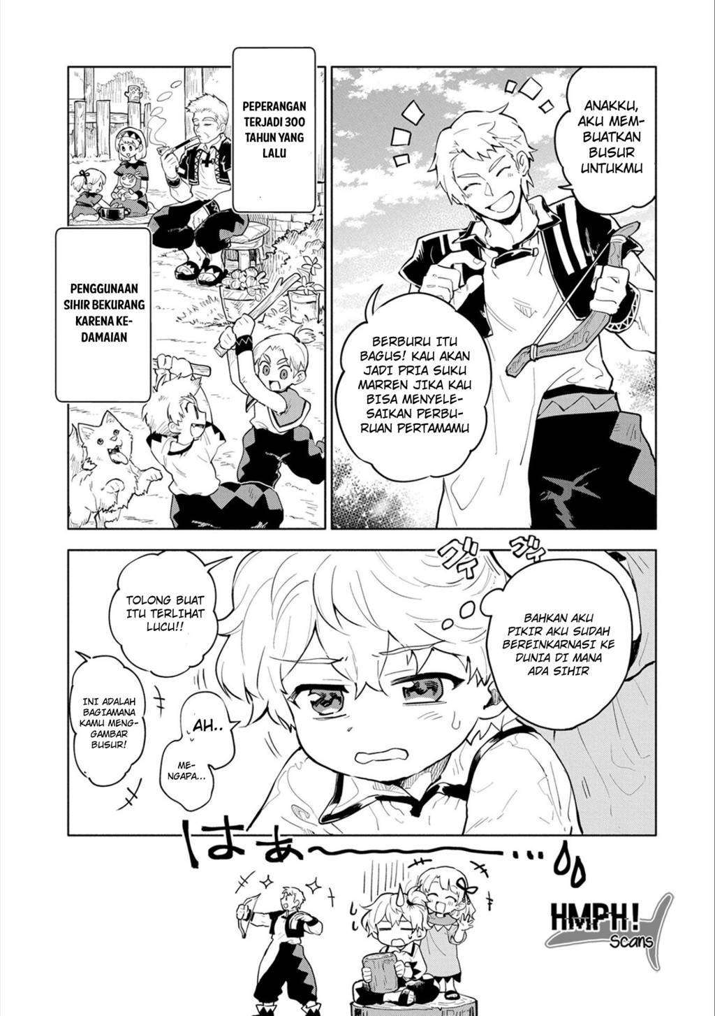 Chapter 1 - halaman 19