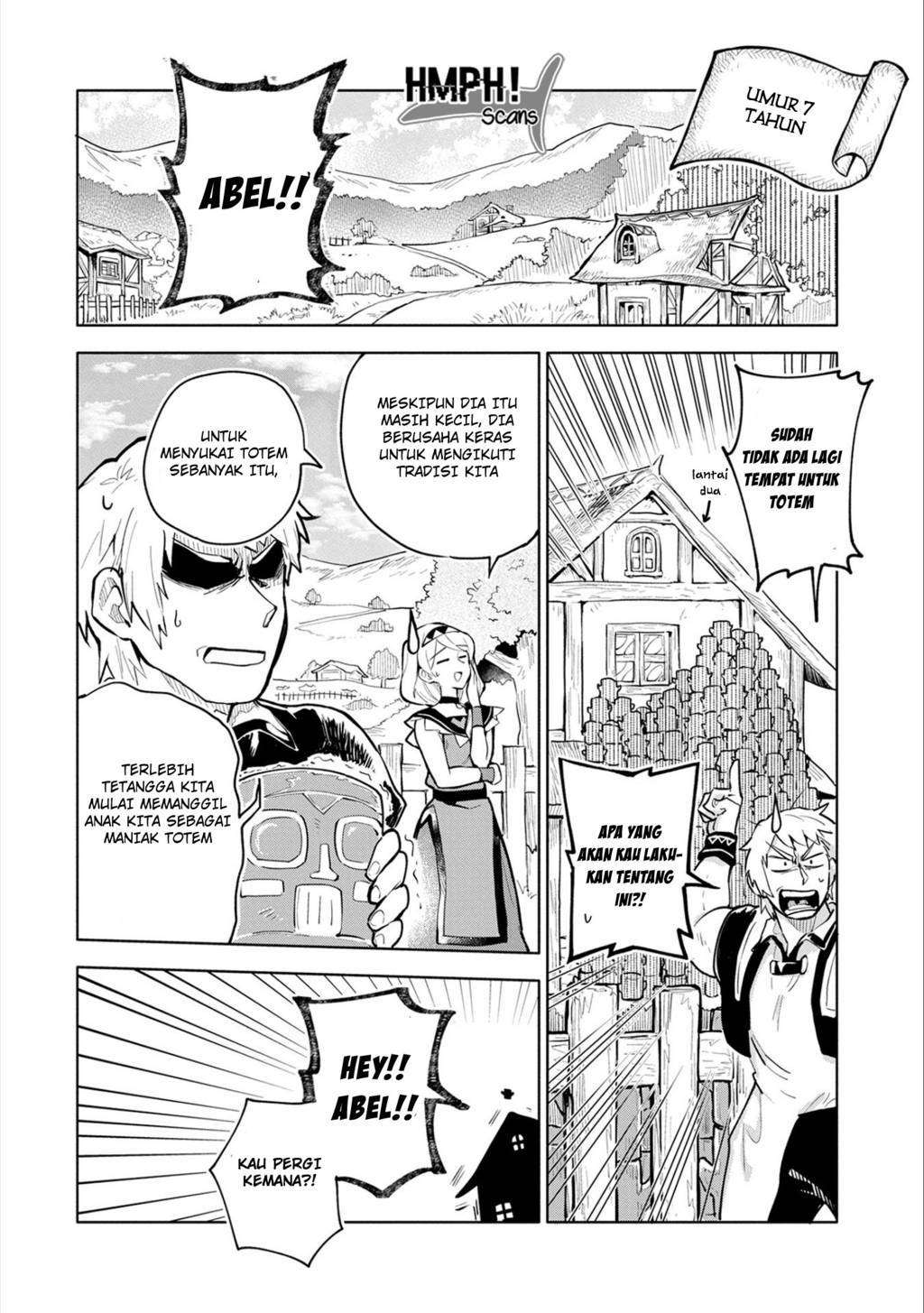 Chapter 1 - halaman 20