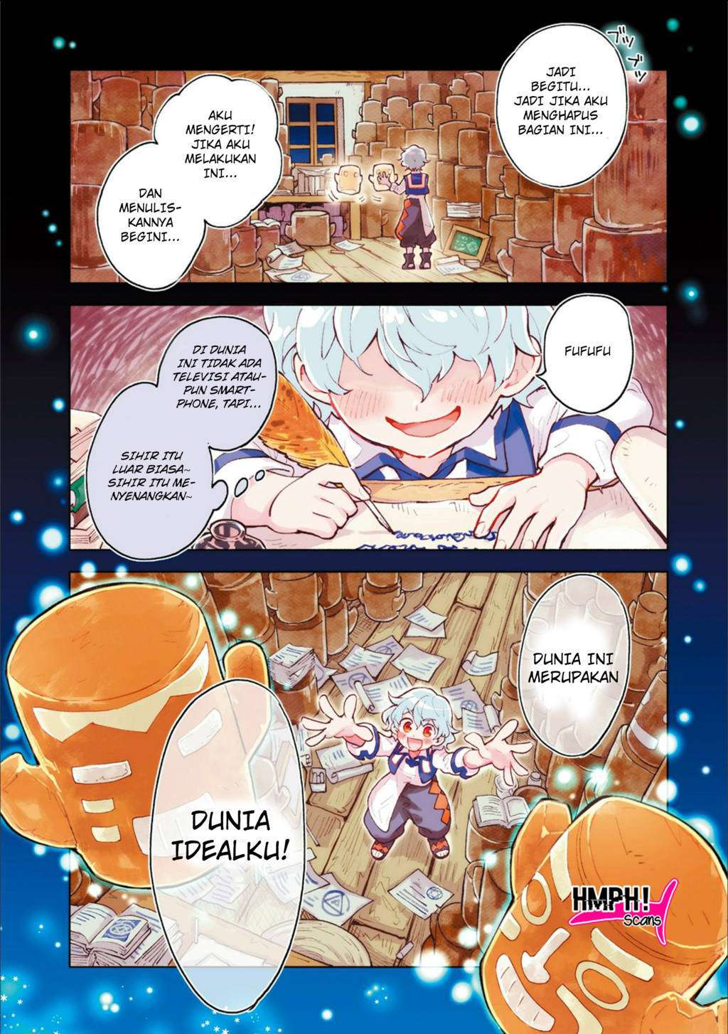 Chapter 1 - halaman 3