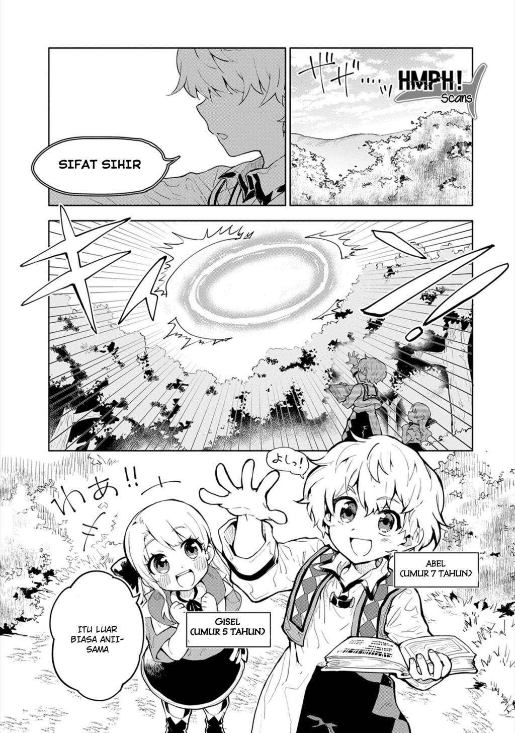 Chapter 1 - halaman 21