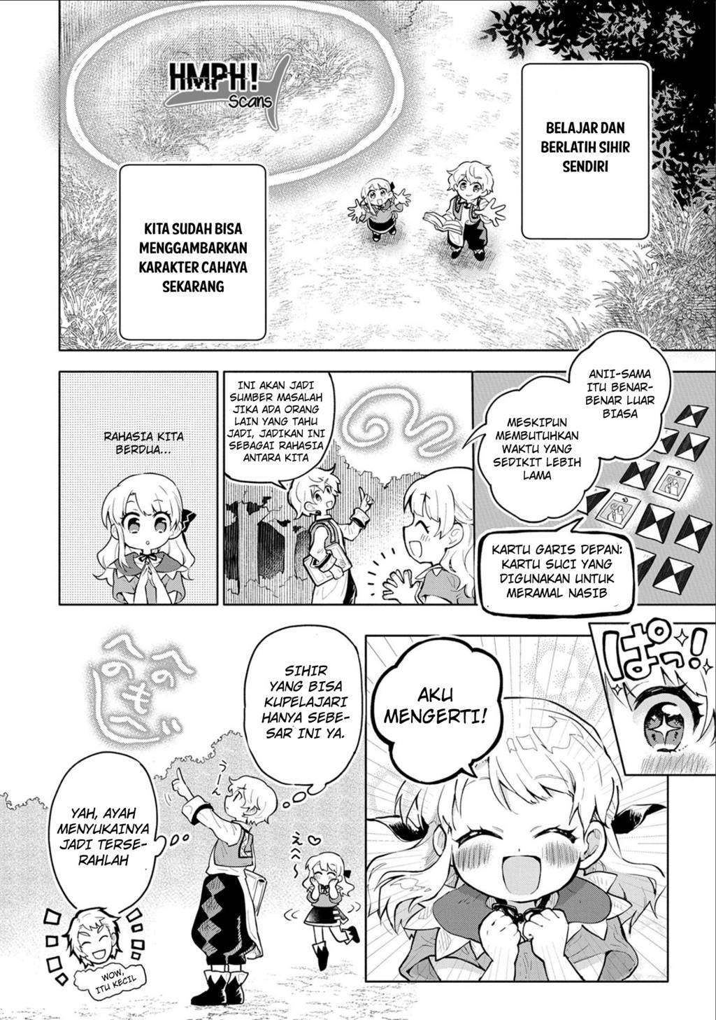 Chapter 1 - halaman 22