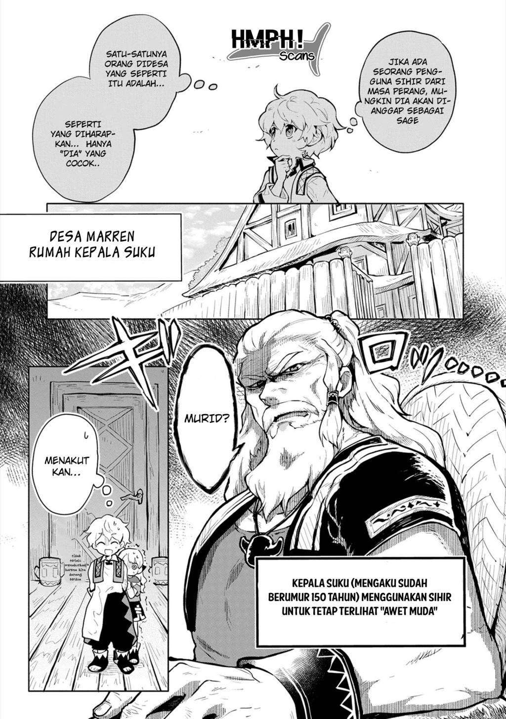 Chapter 1 - halaman 23