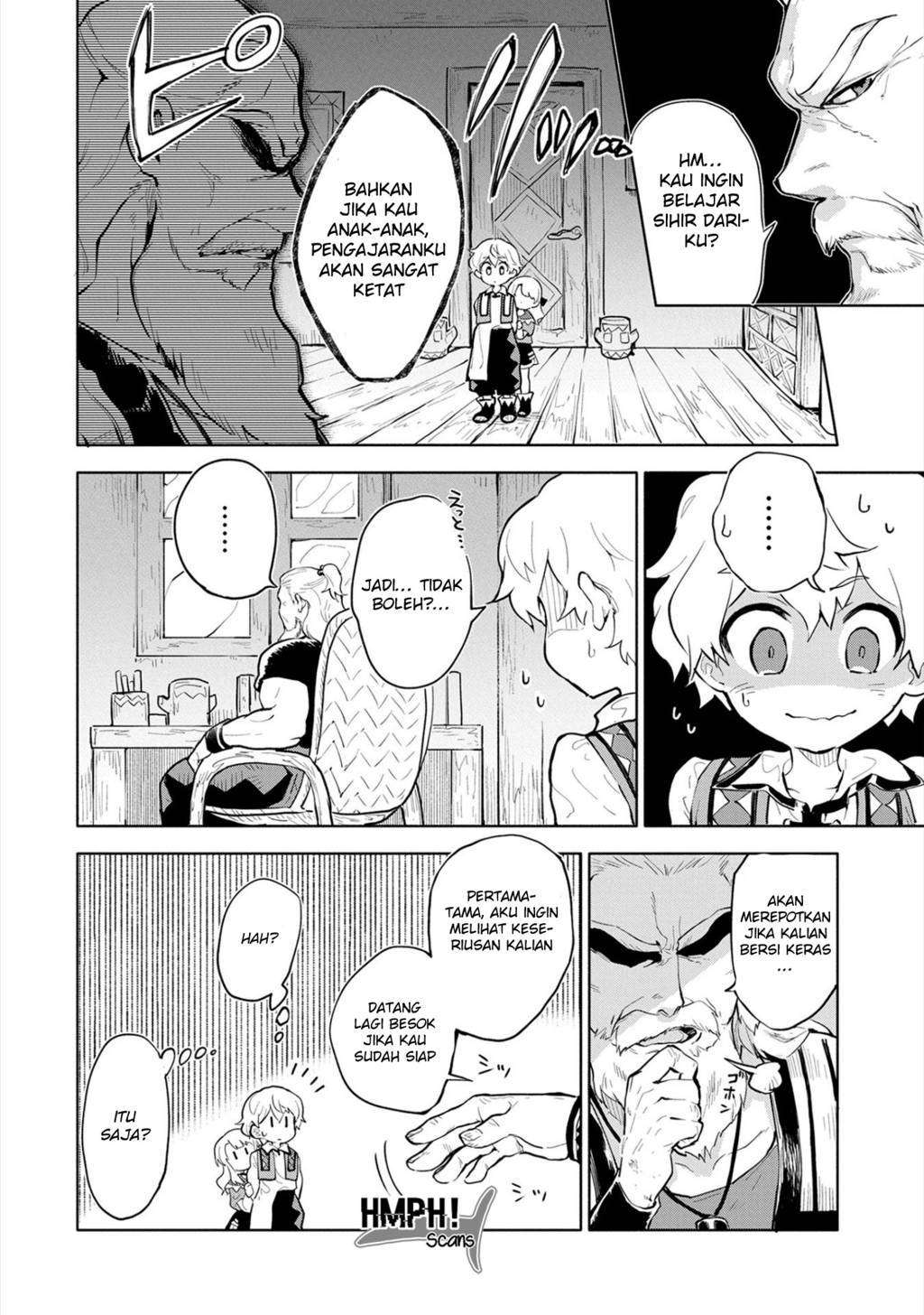 Chapter 1 - halaman 24