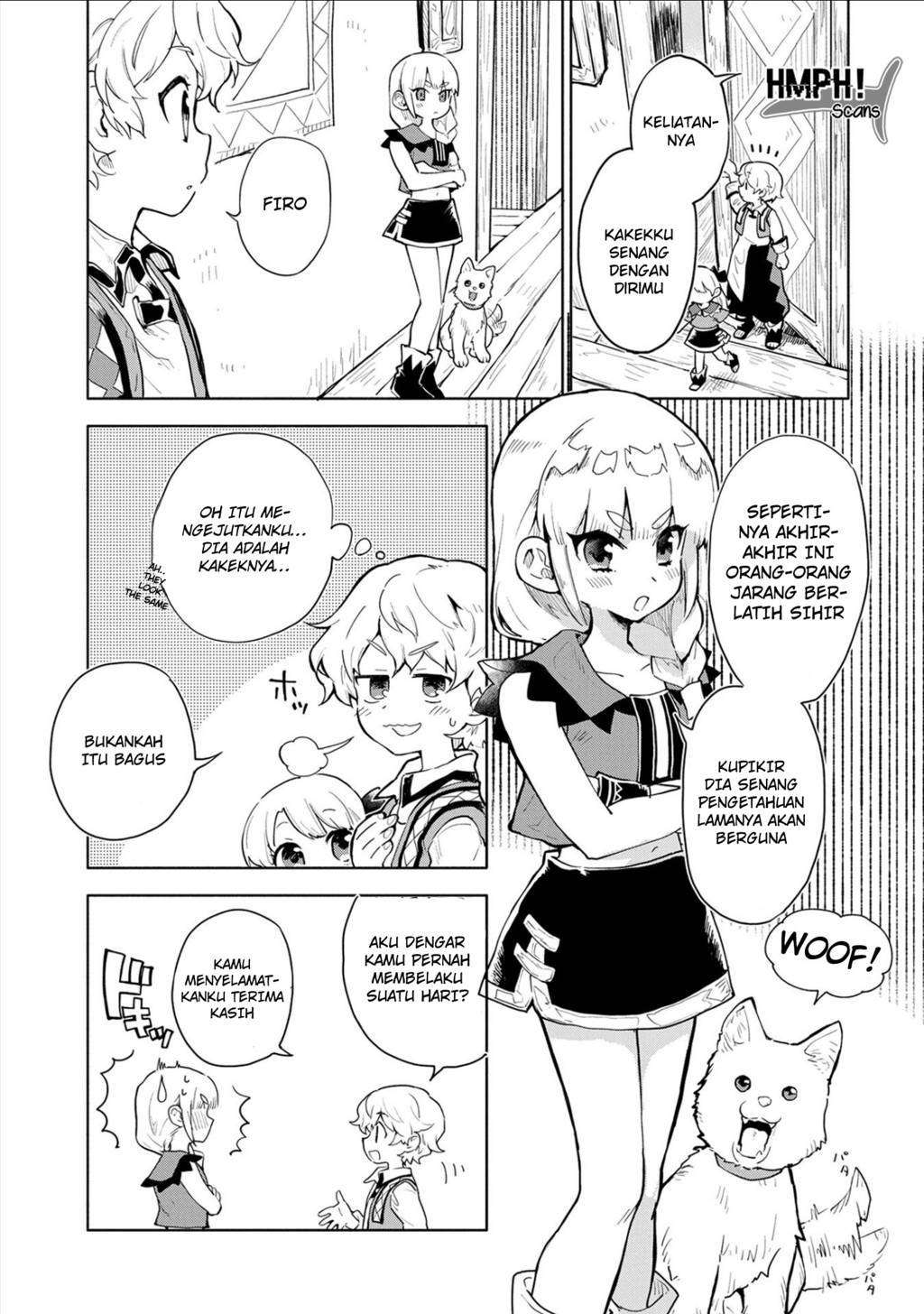 Chapter 1 - halaman 25