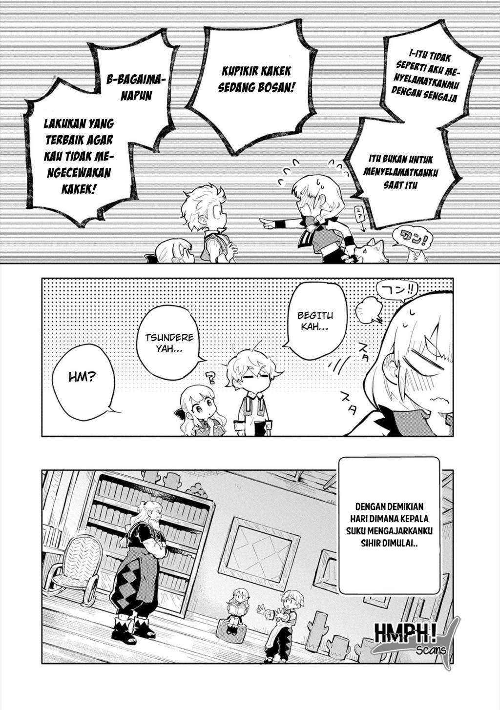 Chapter 1 - halaman 26