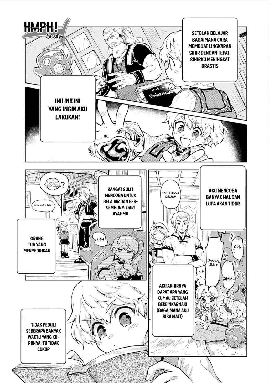 Chapter 1 - halaman 27