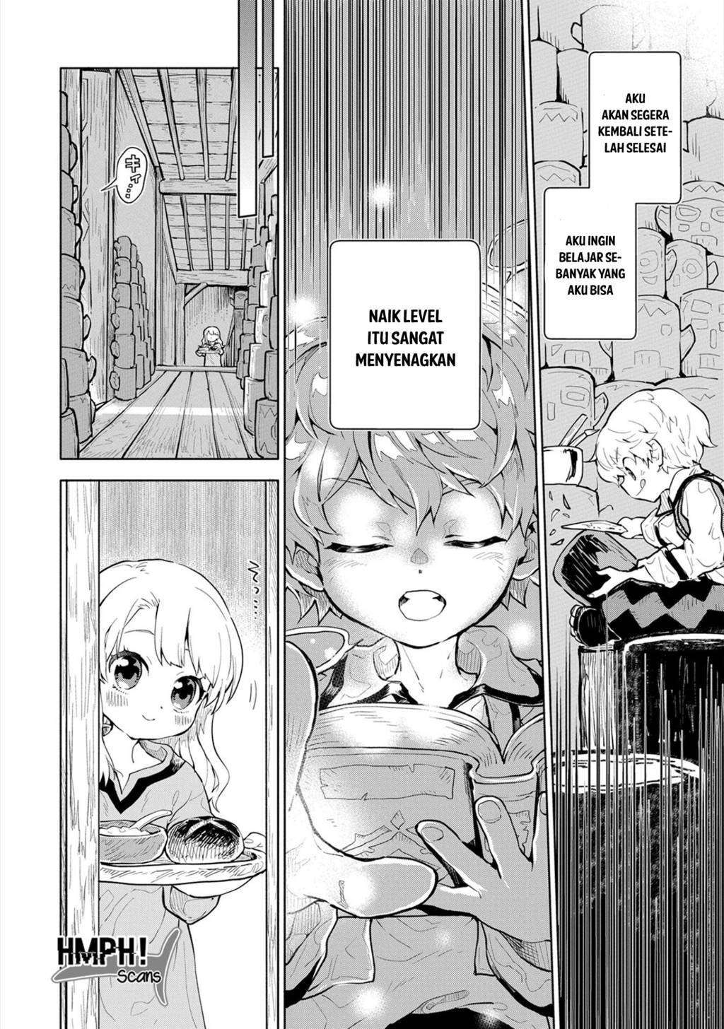Chapter 1 - halaman 28