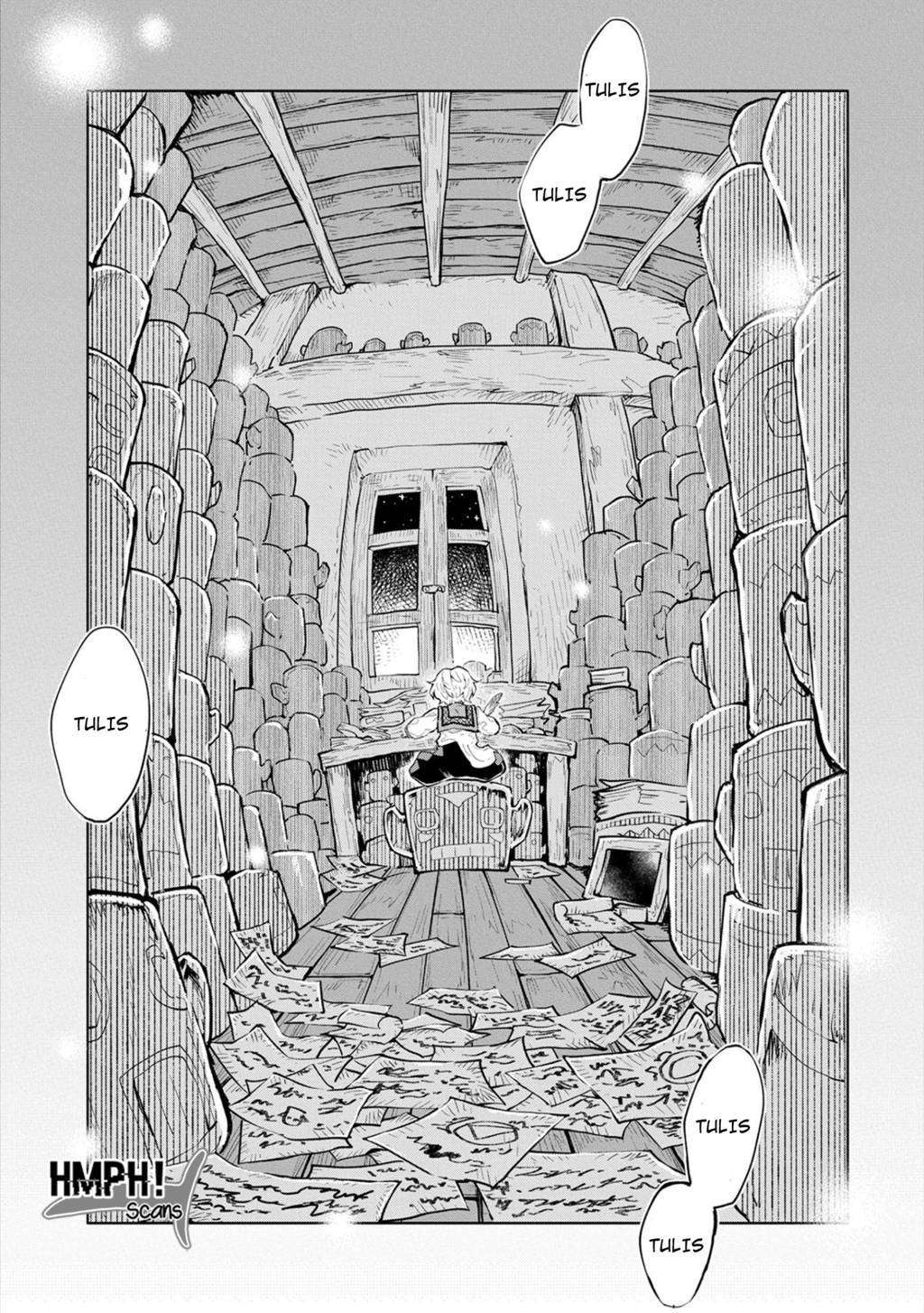 Chapter 1 - halaman 29
