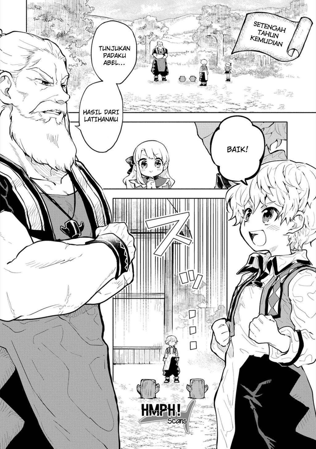 Chapter 1 - halaman 30