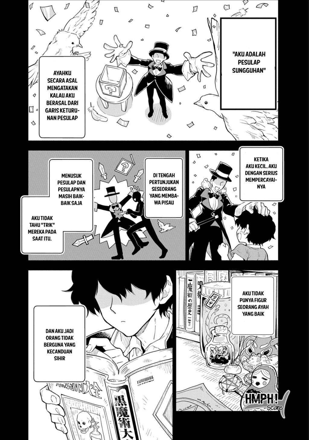 Chapter 1 - halaman 4
