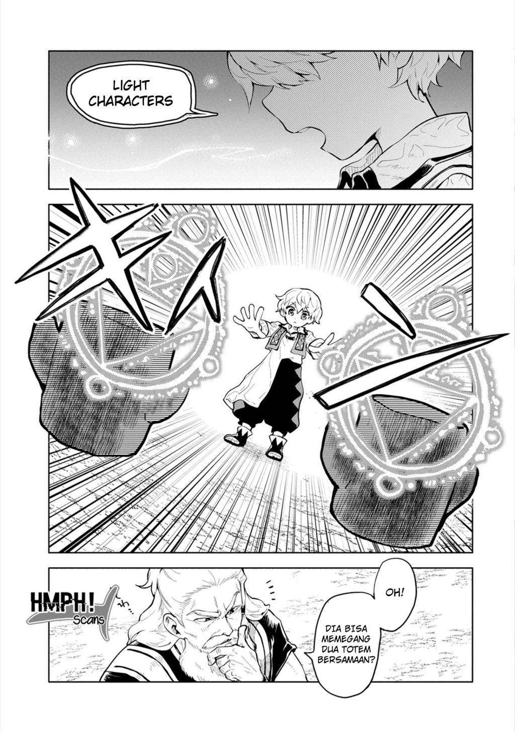 Chapter 1 - halaman 31