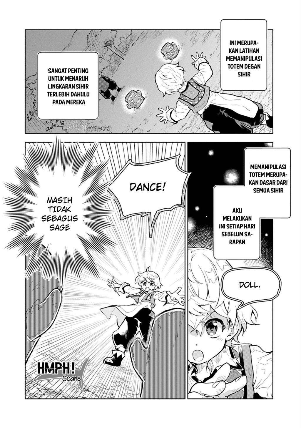 Chapter 1 - halaman 32