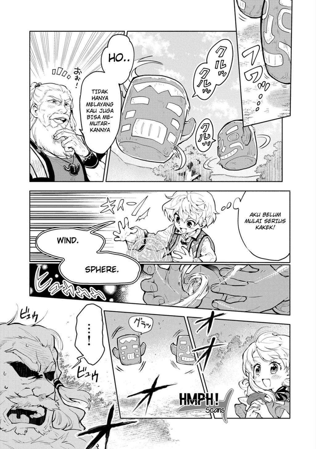 Chapter 1 - halaman 33