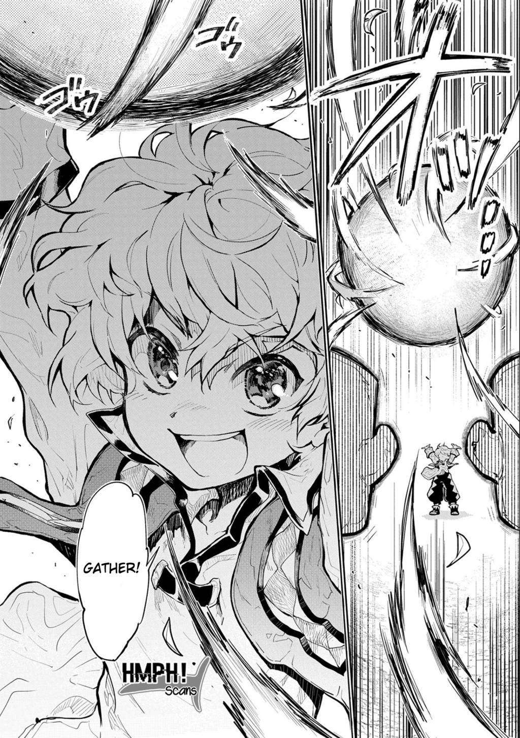 Chapter 1 - halaman 34
