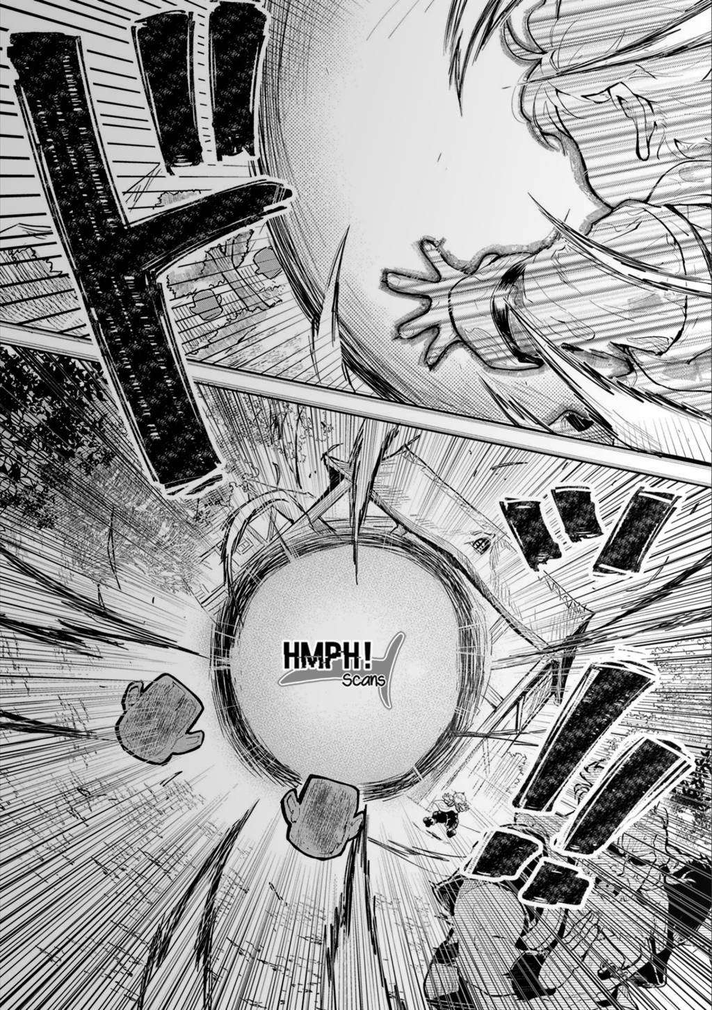 Chapter 1 - halaman 35