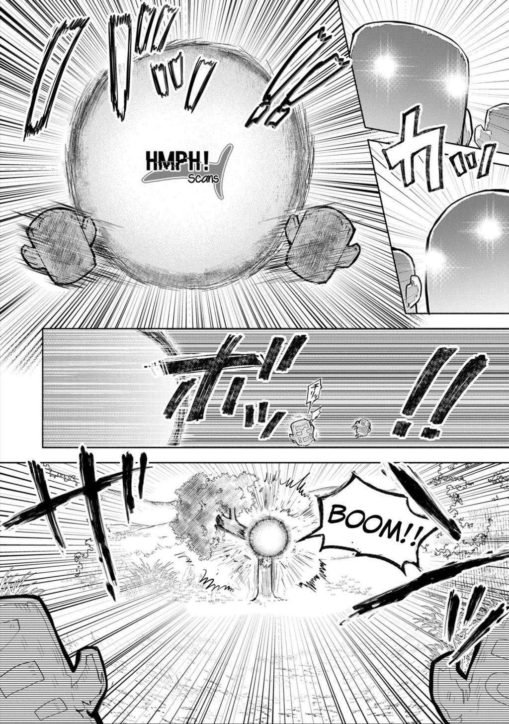 Chapter 1 - halaman 36