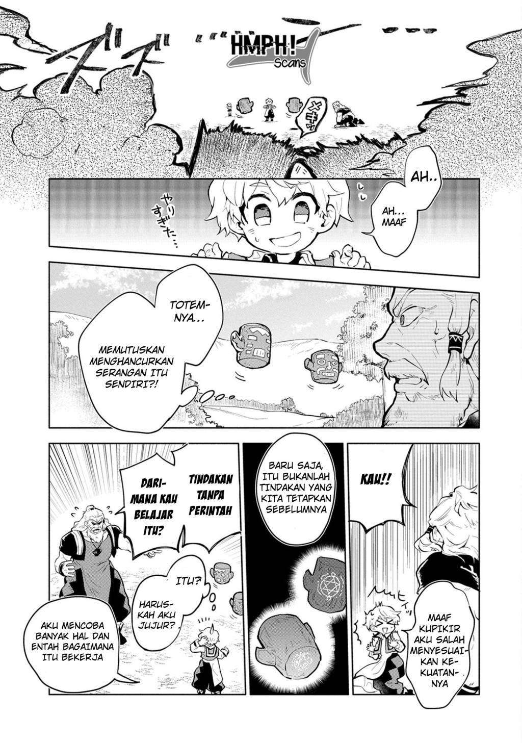 Chapter 1 - halaman 37