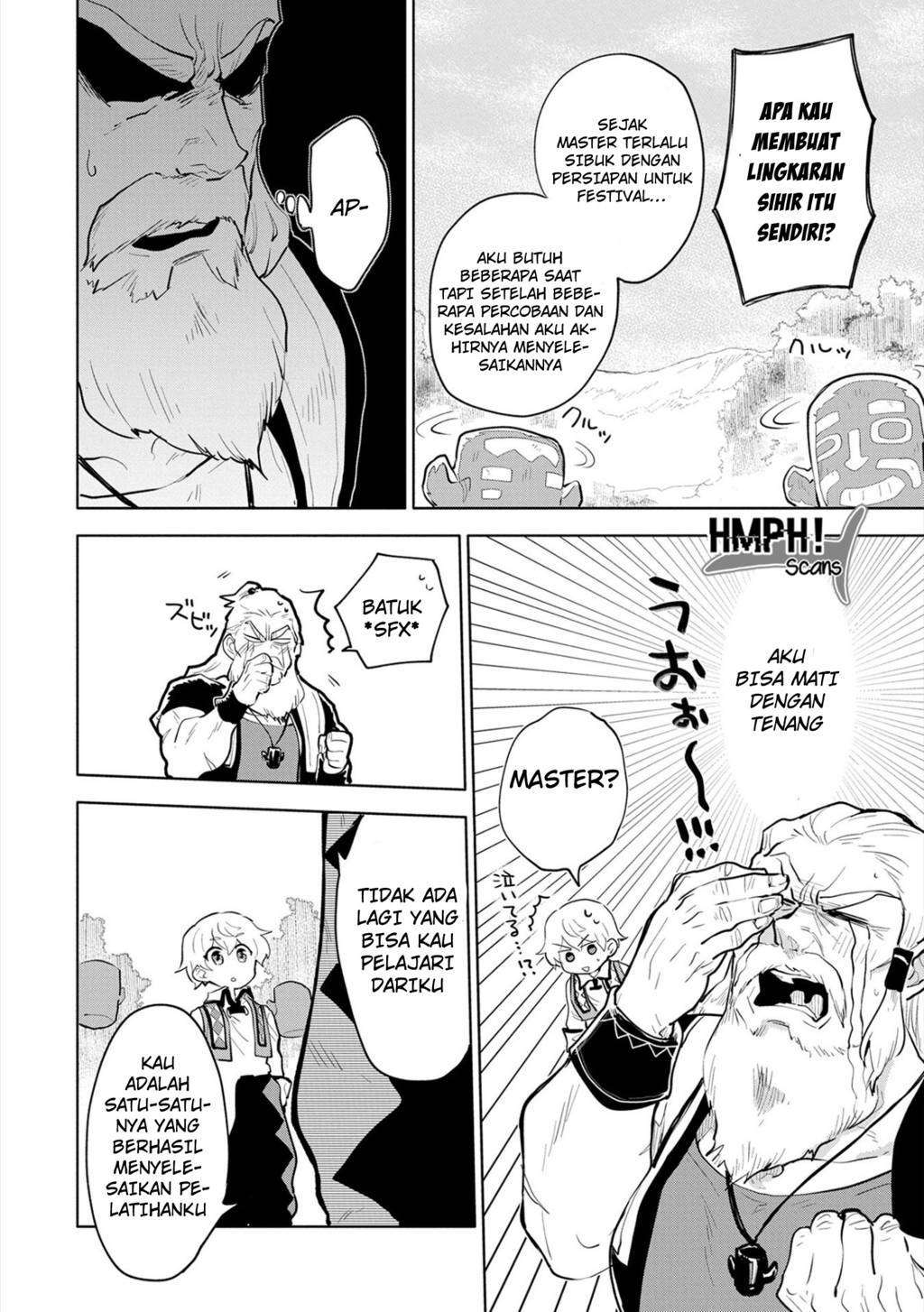 Chapter 1 - halaman 38