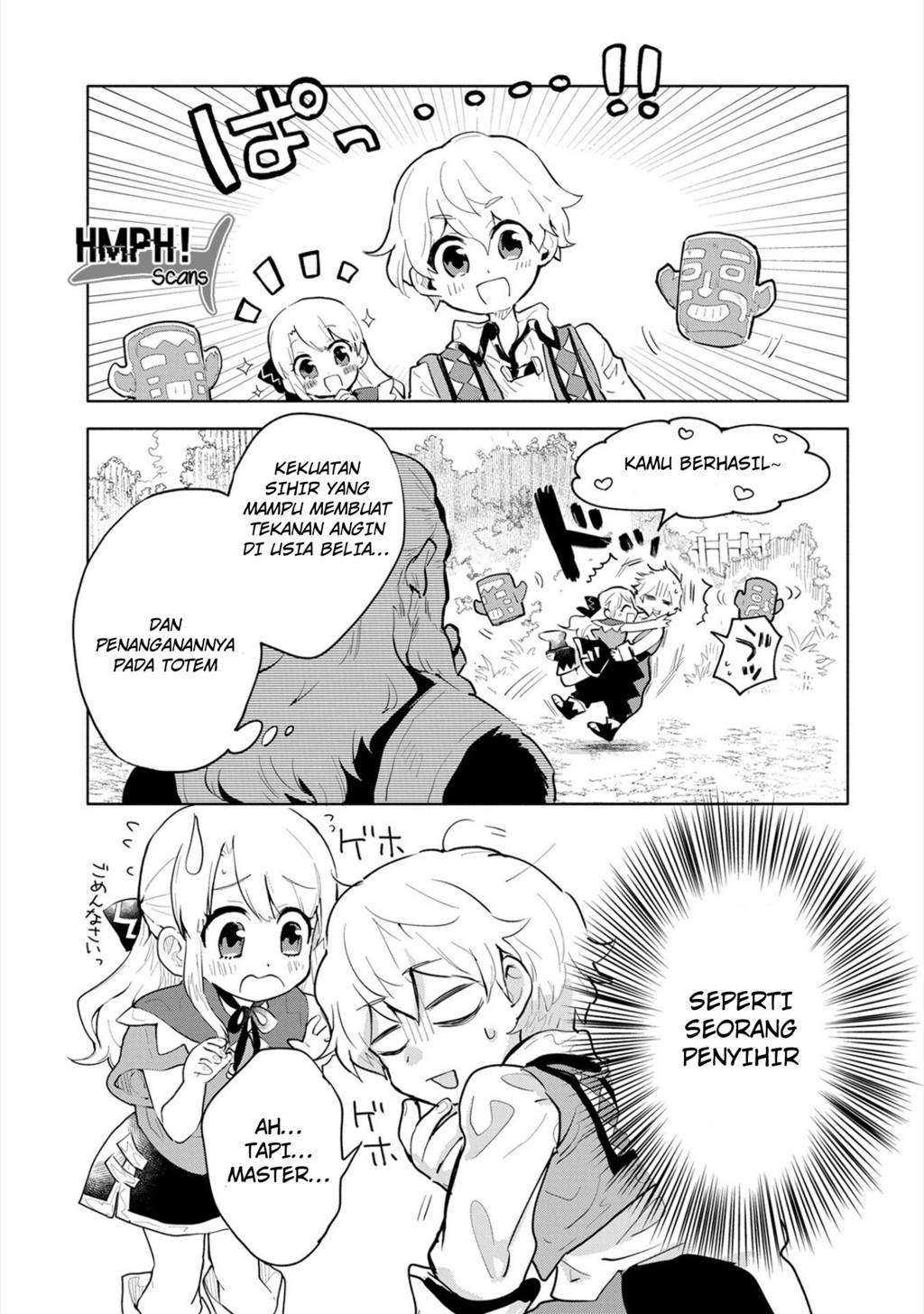 Chapter 1 - halaman 39