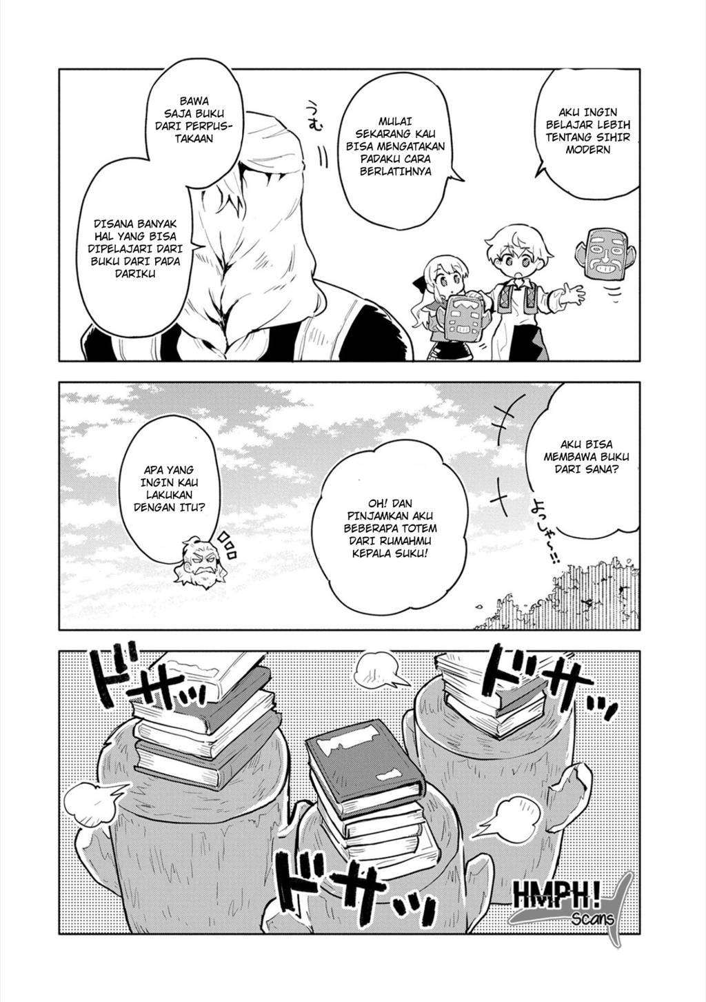 Chapter 1 - halaman 40