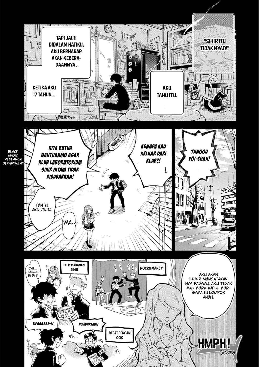 Chapter 1 - halaman 5