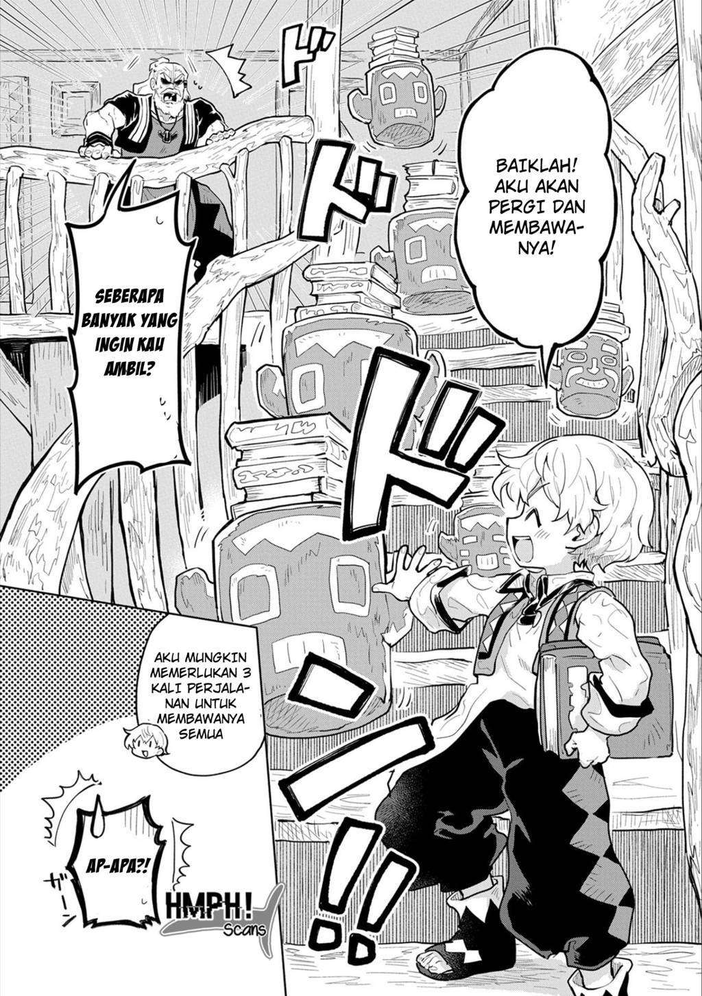 Chapter 1 - halaman 41