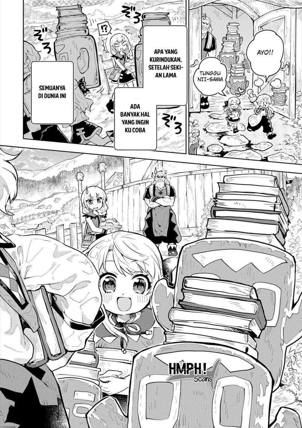 Chapter 1 - halaman 42