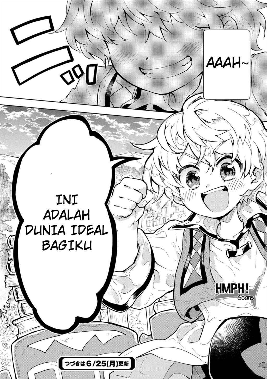 Chapter 1 - halaman 43
