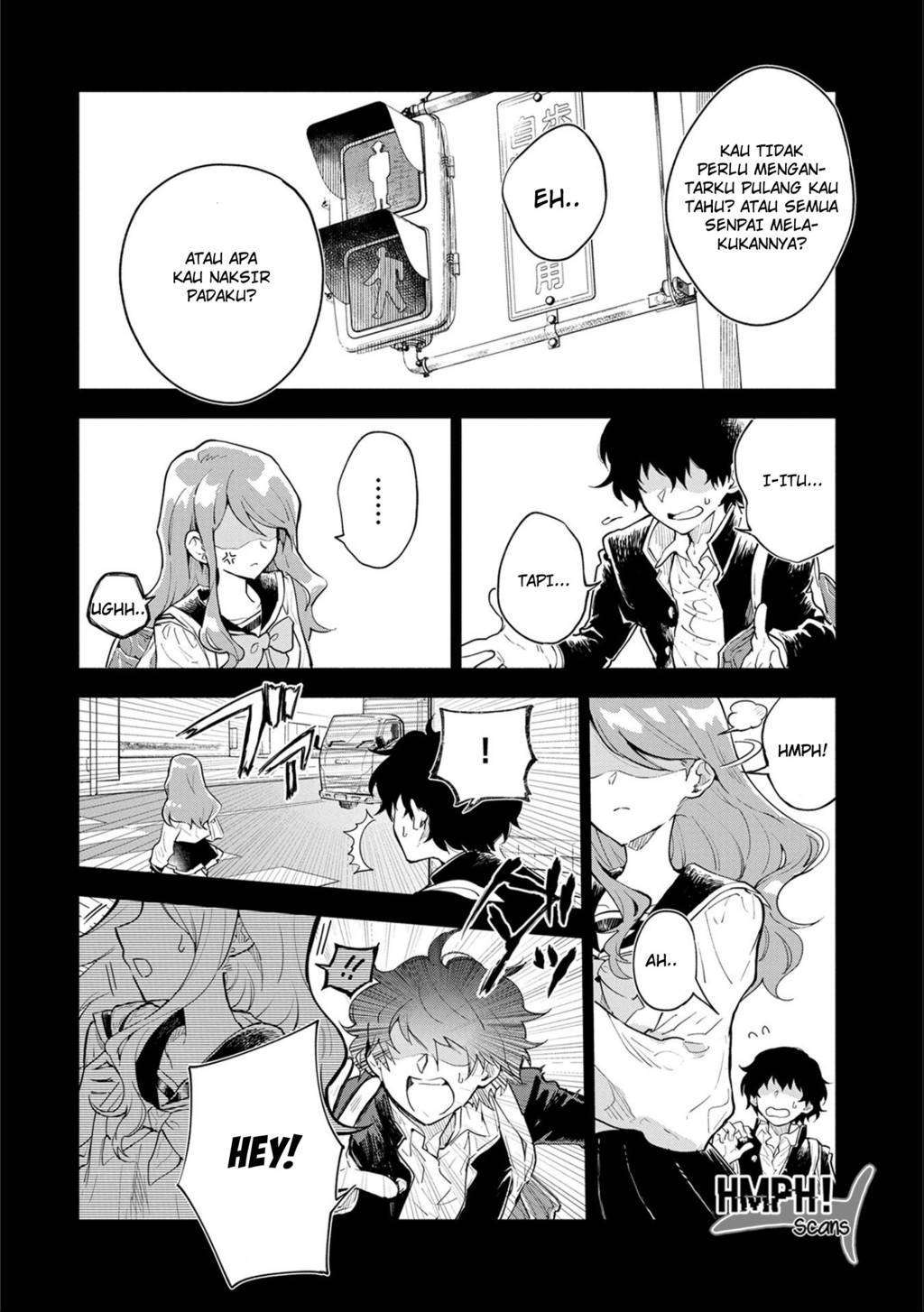 Chapter 1 - halaman 6