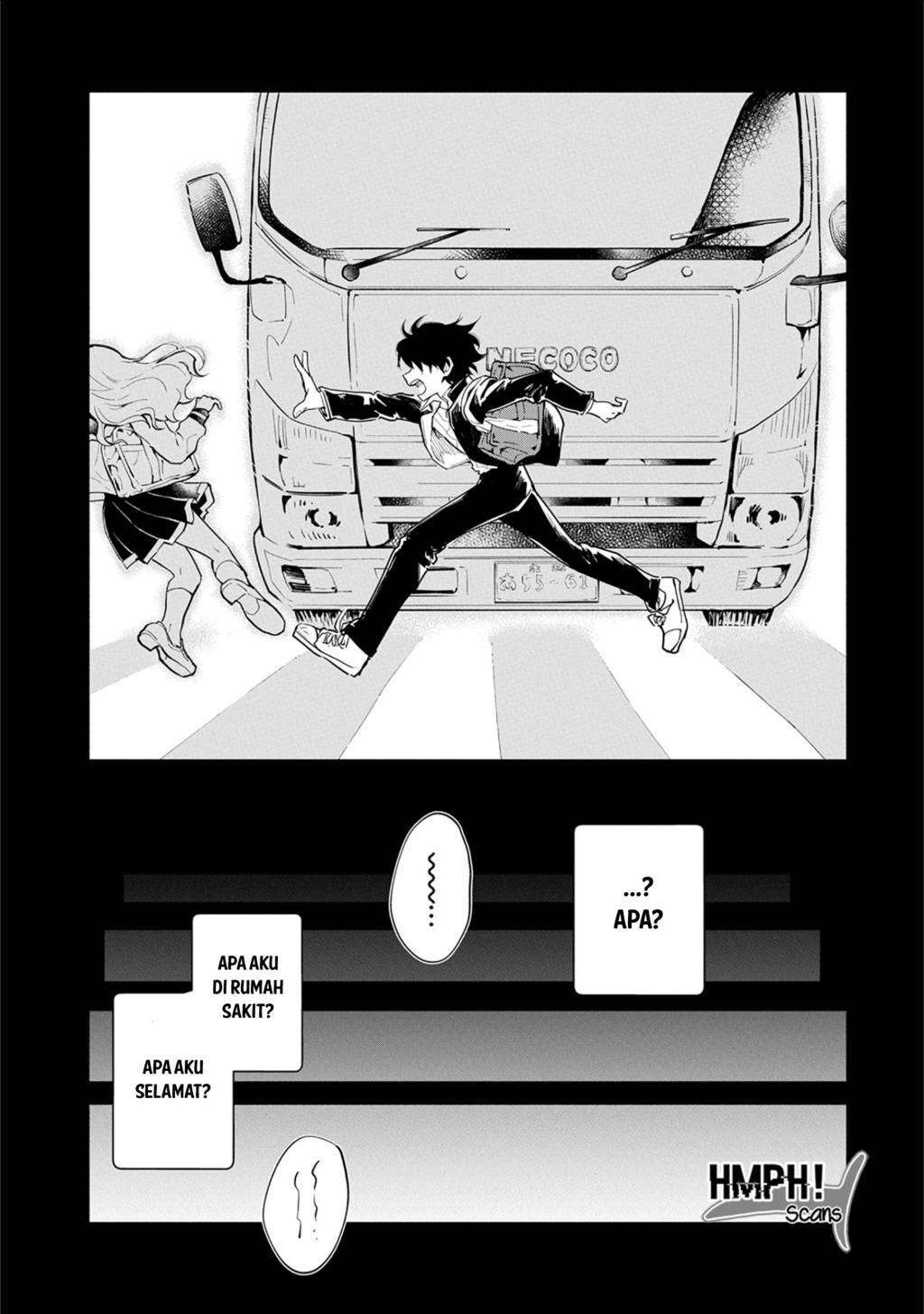 Chapter 1 - halaman 7