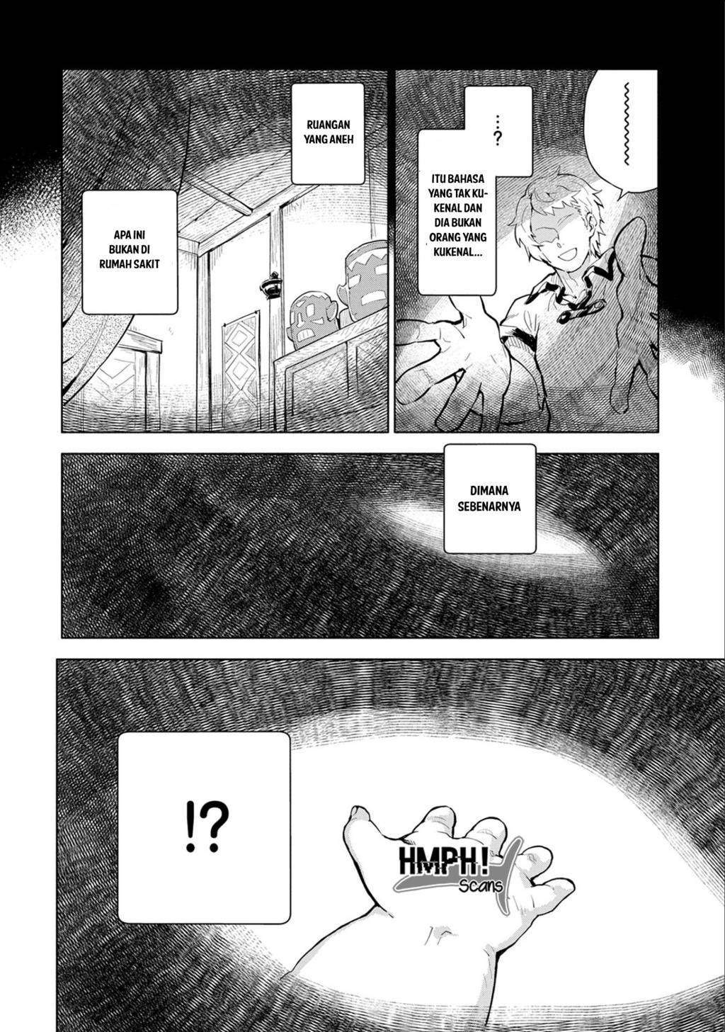 Chapter 1 - halaman 8